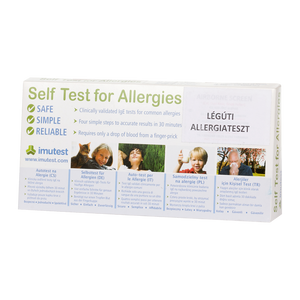 imutest_teszt_leguti_allergiara_1x_808041_2017.png