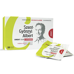 szentgy_rgyicvit250mg20x.jpg