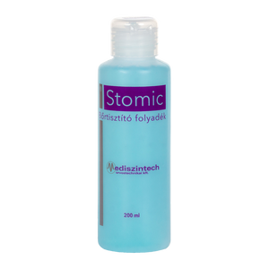 stomic_bortisztito_folyadek_200ml_205355_2017.png