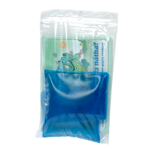 oto-therm_betet_3_sz_2x_335296_2017.png