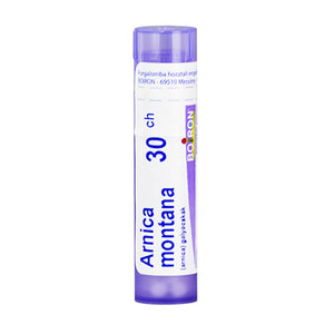 4g-arnica-montana-ch30-golyocskak-1.jpg