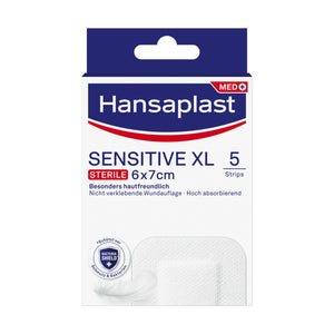 de_de_hp_wound_care_sensitive_hansaplast_sensitive_xl_5_stueck_16760138_packshot_e-com_sv_pmct-ecom1000x1000_72dpi.jpg