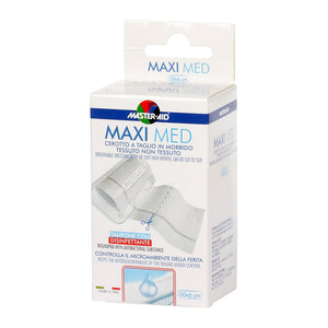 master_aid_maxi_med_sebtapasz_pph011_50x6cm_1x_599253_2016.jpg.jpg
