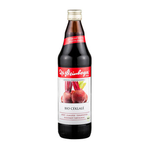 dr_steinberger_ceklale_750ml_242320_2016.jpg