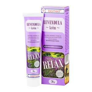 biomed_levendula_krem_70g_442434_2016.png