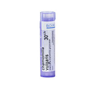 4g-chamomilla-vulgaris-ch30-golyocskak-1.jpg