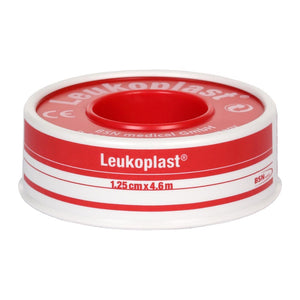 leukoplast_ragtapasz_4_6m_x_1_25cm_1x_891580_2016_3.jpg