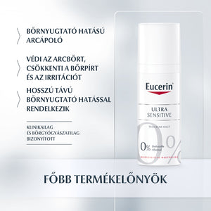137386_69745_ultrasensitive_arcpol_szraz_brre_50ml_termk_02_key_benefits_xqxdnf8xlhtekqtb.jpg