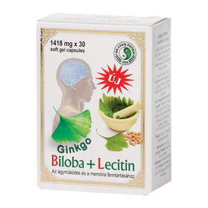 ginkgo_biloba_lecitin_kapszula_dr_chen_30x_854801_2017.png