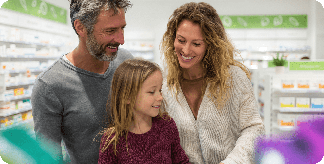 Hűségprogram Prémium