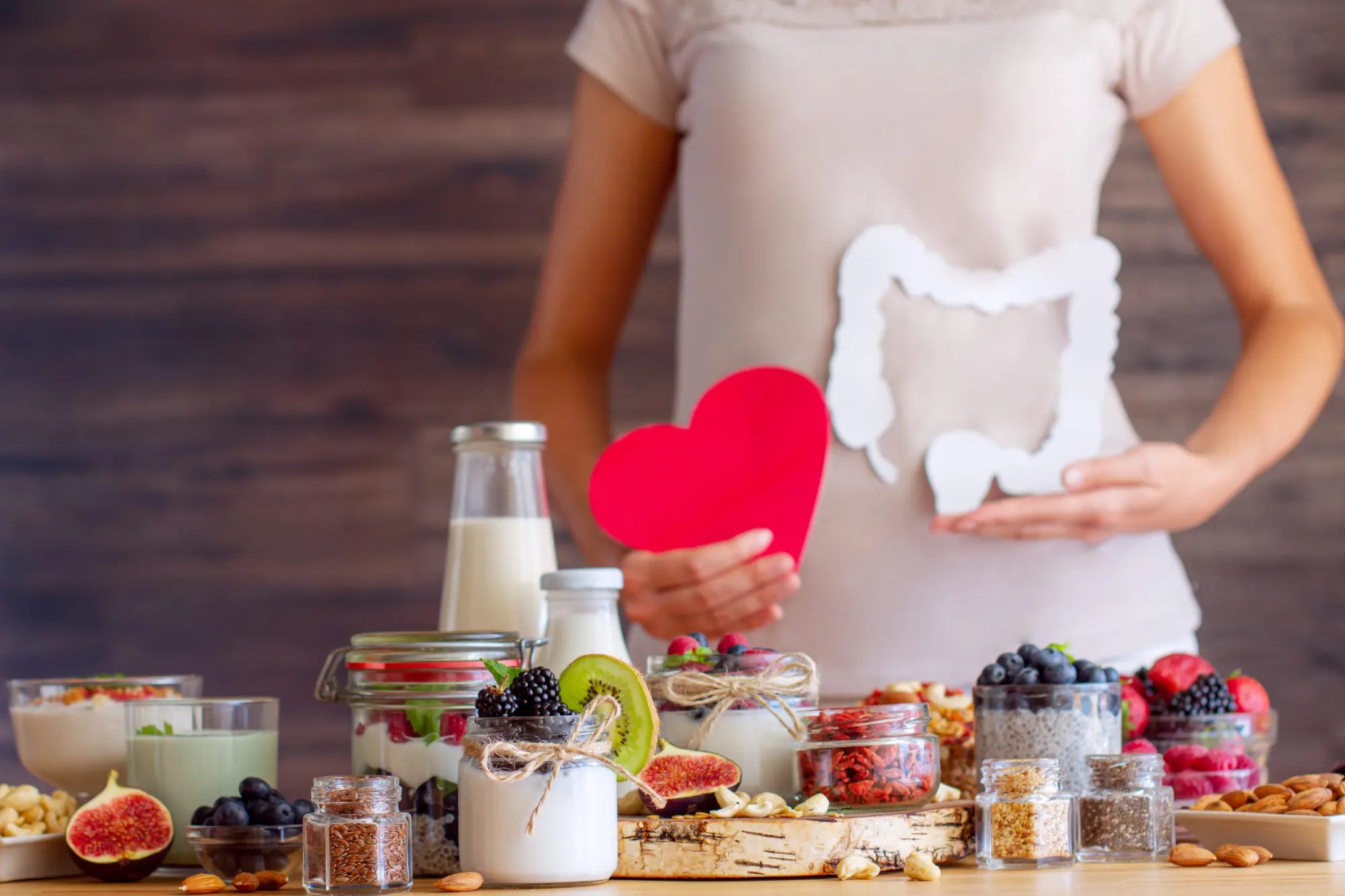 10 tipp székrekedés ellen – ételek és készítmények