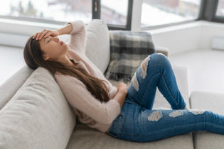 A Crohn-betegség tünetei és kezelése