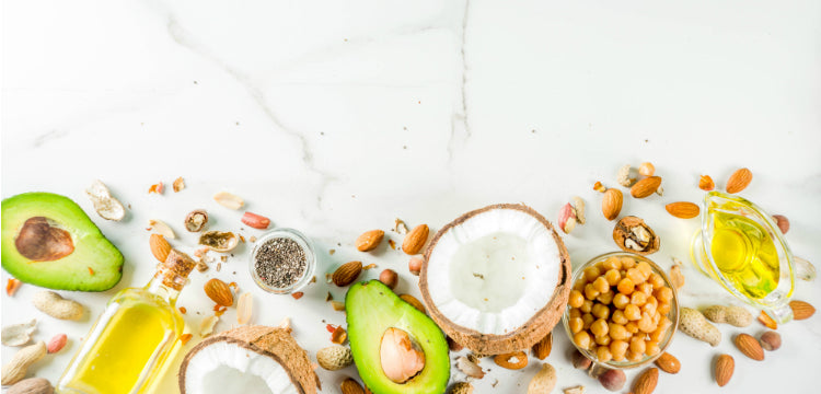 A ketogén diéta 6 aranyszabálya