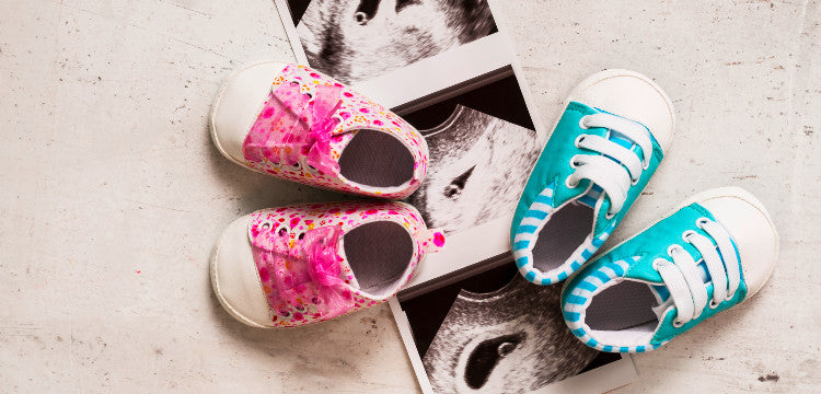 Így támogatható a peteérés