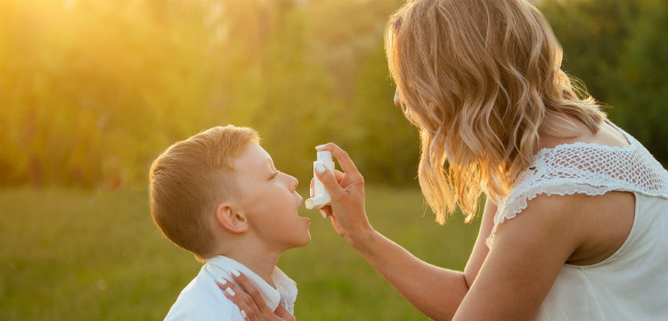 Ezt teszi a szervezettel a cisztás fibrózis