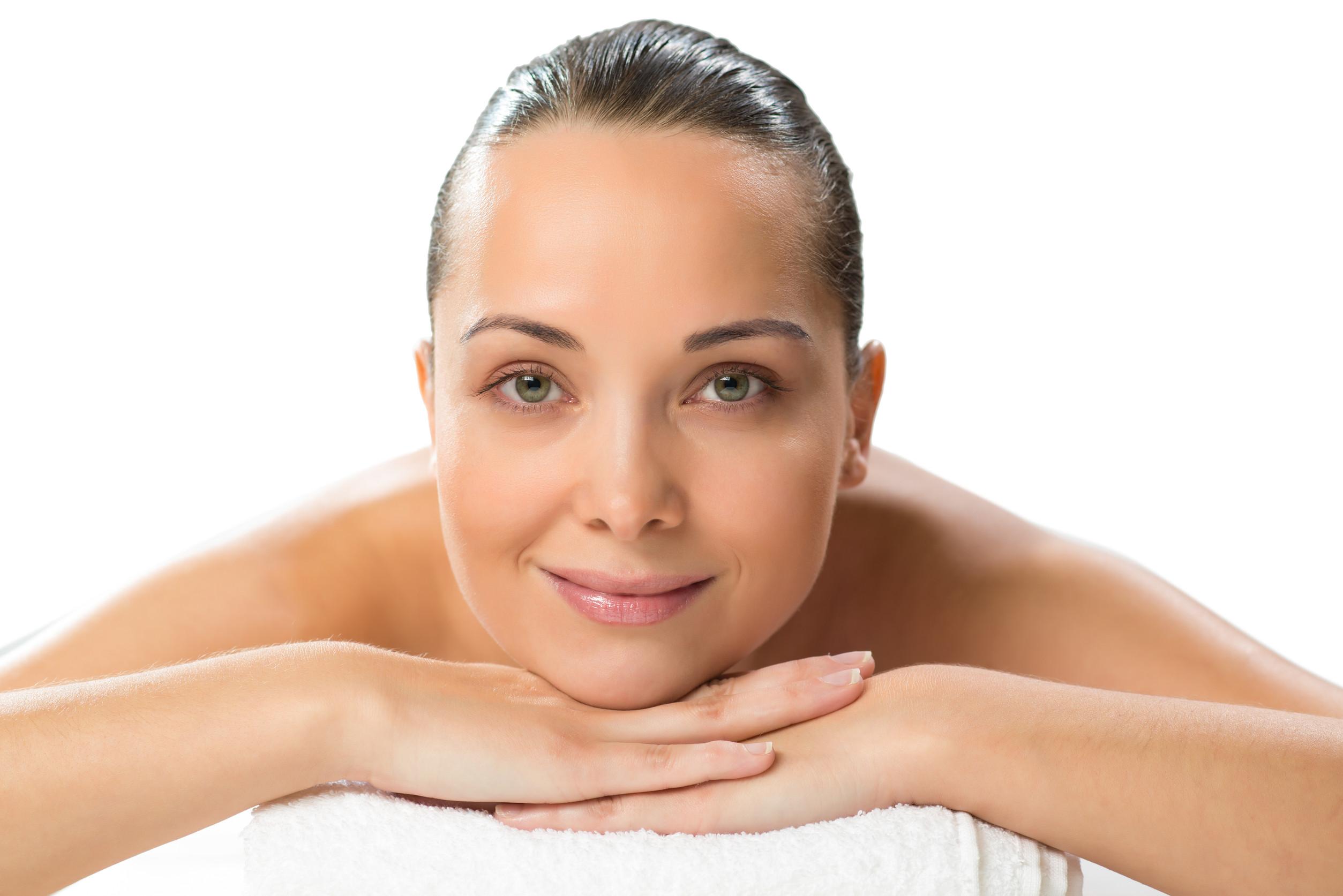 Ön is arra keresi a megoldást, hogy bőre egészséges és fiatalos maradjon?