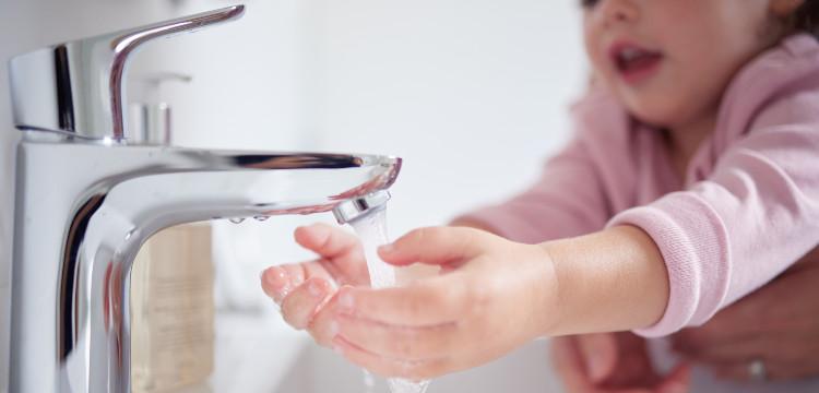 A Hepatitis A tünetei, kezelése és megelőzési lehetőségei