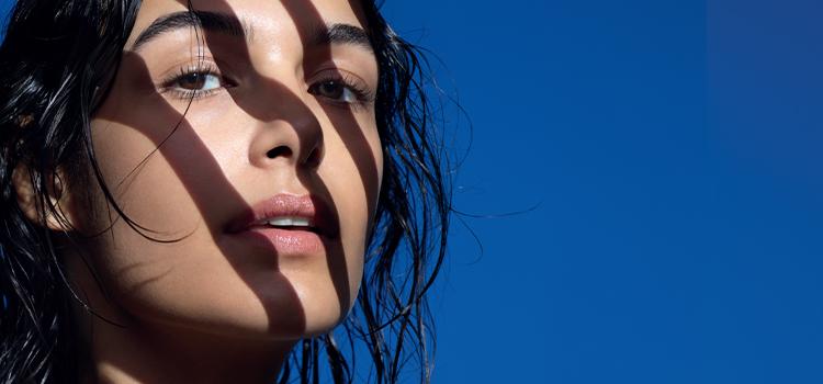 Mi a különbség az UVA- és az UVB-sugarak között?