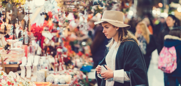 24 egészségtipp advent 24 napjára