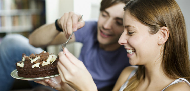 3 tipp a cukorfüggőség leküzdésére
