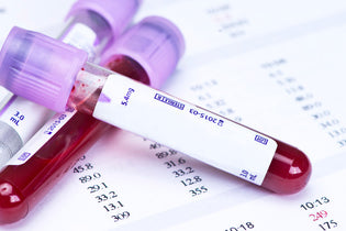 Miért veszélyes, ha magas a hemoglobin szintje?