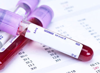Miért veszélyes, ha magas a hemoglobin szintje?