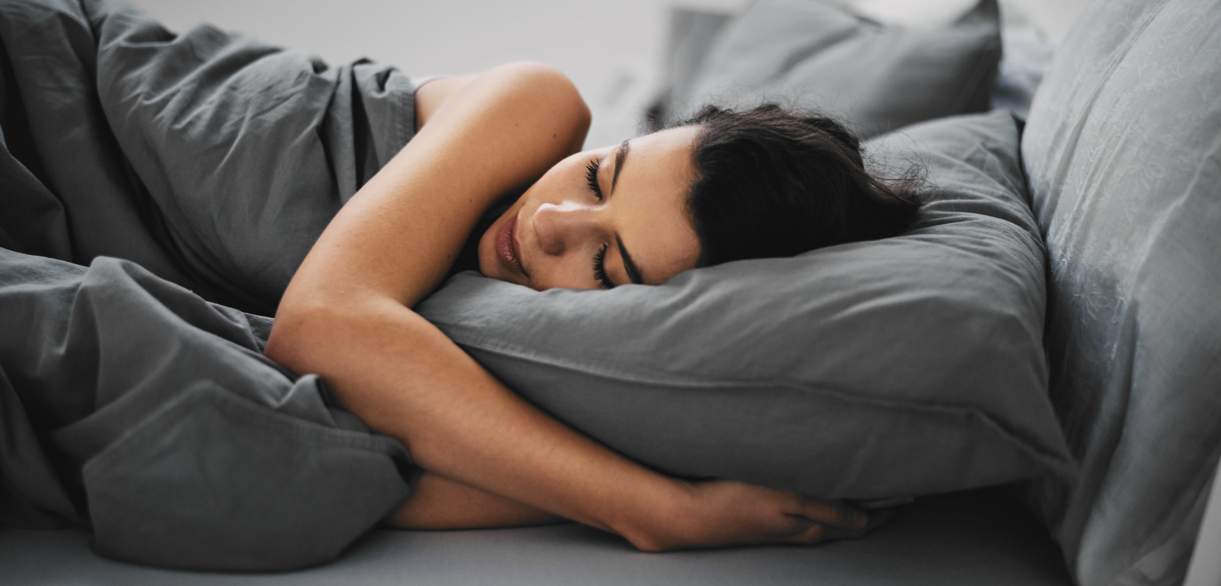4 tipp a gyorsabb elalvásért