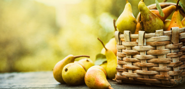 A 10 legjobb természetes vízhajtó