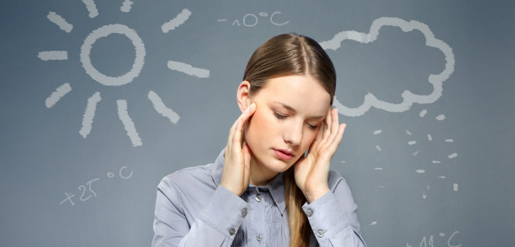 5 hasznos tanács frontérzékenyeknek