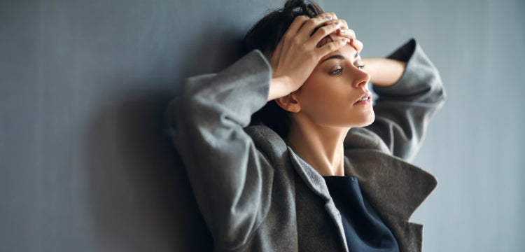 5 jel, ami a nem megfelelő D-vitamin szintre utal
