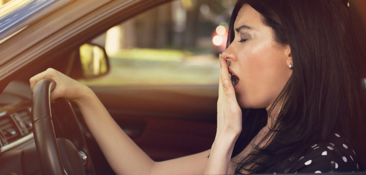 Milyen jelek utalhatnak a gyenge immunrendszerre?