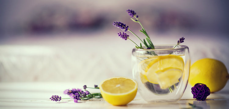 5 tipp frontérzékenyeknek