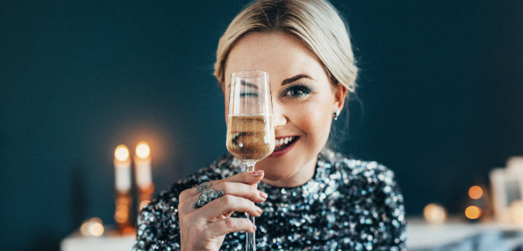 5 tipp, hogy egészségesen indítsuk az újévet