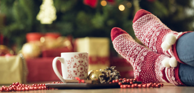5 tipp, hogy ne őrüljünk bele az ünnepi időszakba