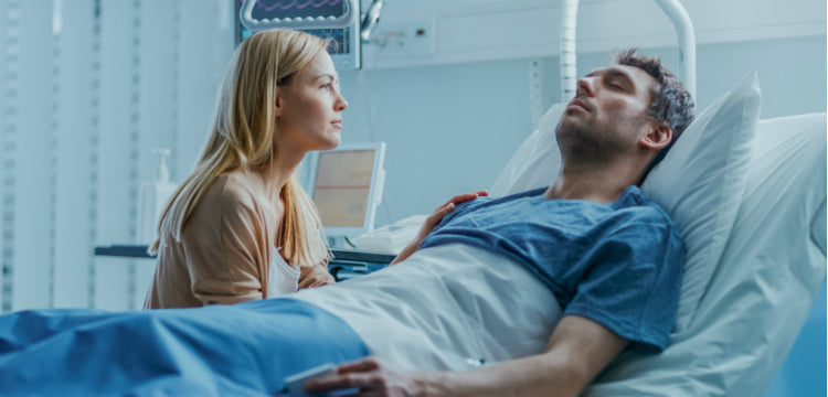 7 érdekesség a kómáról