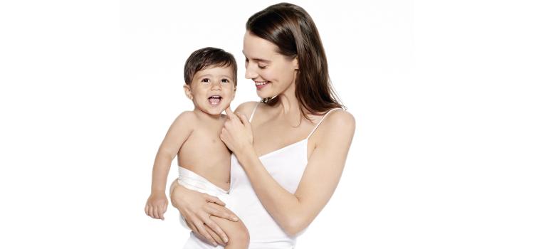 Bioderma Atoderm termékcsalád: Megoldás az ekcémára a hidegebb hónapokban is