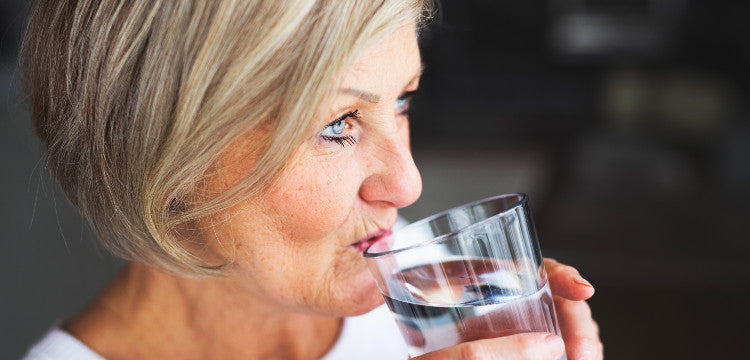 Hogyan kezelhető a felfázás?