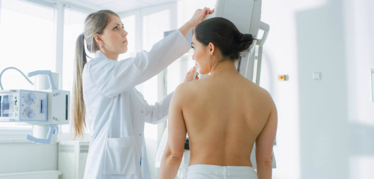 A belső óra és emlőrák – Van kapcsolat?