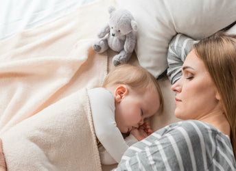 A csecsemő orrdugulásának megszüntetése