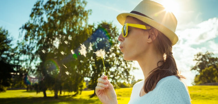 A leggyakoribb allergiát kiváltó okok