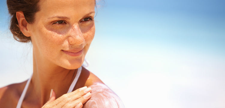 A napallergia tünetei és kezelése