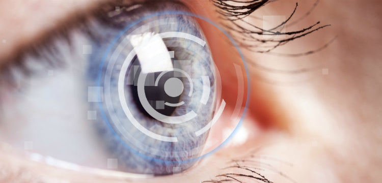 A szürkehályog tünetei