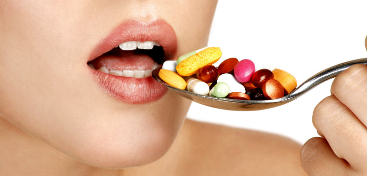 A tél végeztével is kell szednünk multivitamint?