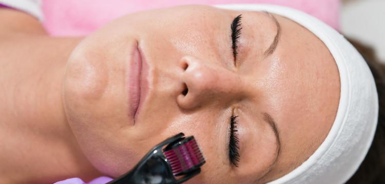 A hiperpigmentáció okai és kezelési módjai