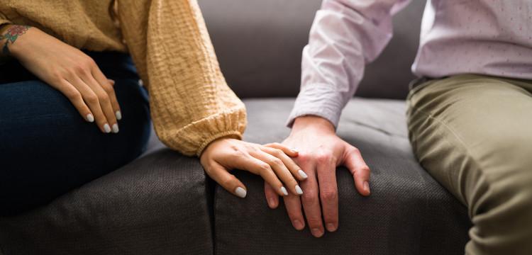 A libidó növelése: mit tehetnek a nők és a férfiak?
