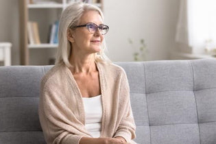 A menopauza jelentése és tünetei: teljes útmutató nőknek