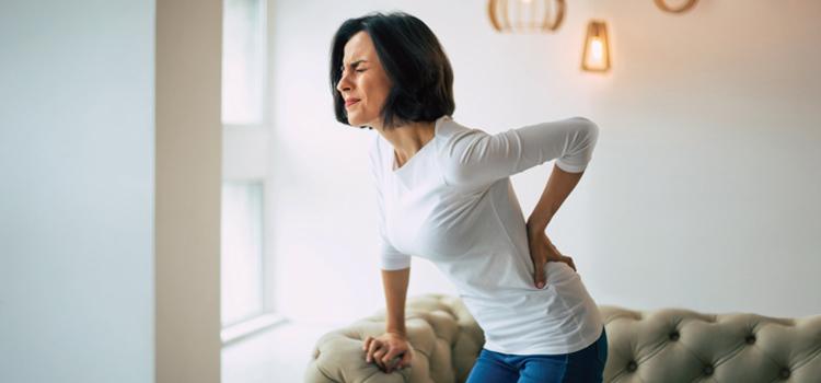 Fájdalmat és gyulladást csillapítana? 