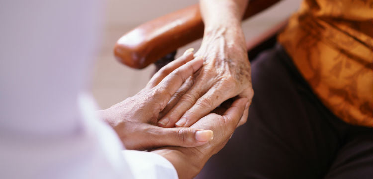 Alzheimer-kór tünetei, kialakulása és kezelése
