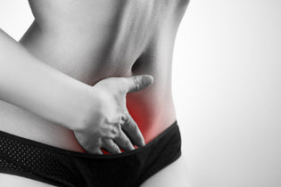 Az endometriózis csendes (alattomos) jelei