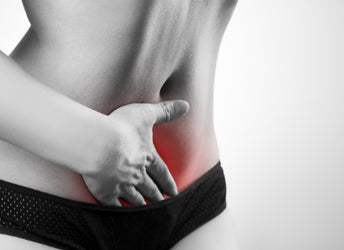 Az endometriózis csendes (alattomos) jelei